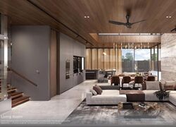 Orchid Village (D11), Detached #562111591